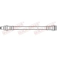 Quick Brake Remslang 37.052
