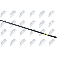 NTY Draagarm, wielophanging ZWT-CT-008
