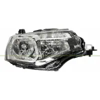 PRASCO MB7174913 Koplamp