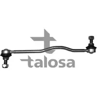 TALOSA 50-06500 Stabilisatorstang