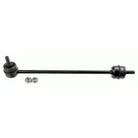 LEMFÖRDER Stabilisatorstang 35046 01