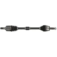 POINT GEAR Aandrijfas PNG76530