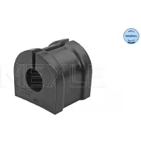 Meyle 314 615 0012 Stabilisatorstang rubber