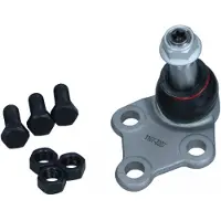 MAXGEAR 72-4826 Fuseekogel