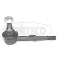 CORTECO Stabilisatorstang 49401140
