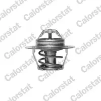 CALORSTAT by Vernet Thermostaat, koelvloeistof TH5977.88J