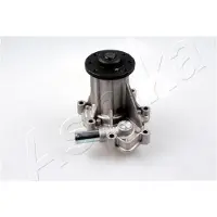ASHIKA Waterpomp, motorkoeling 35-0S-S05