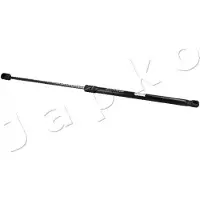 Japko ZSJ40047 Gasveer achterklep