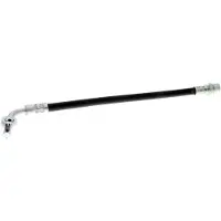 ACKOJA A70-0573 Remslang