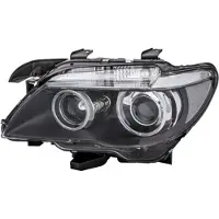 Hella Koplamp links 1ZS 009 044-511 Hella voor o.a. BMW