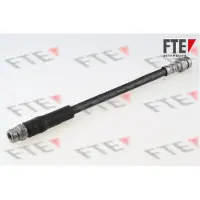 FTE 9240018 Remslang