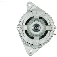 AS-PL A6027 Dynamo / Alternator