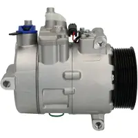 Bosch Airco-compressor 1 986 AD1 012
