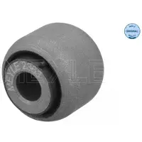 Meyle Draagarmrubber 514 710 0019