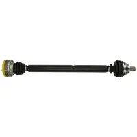 POINT GEAR Aandrijfas PNG73824