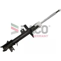 DACO Germany 453712R Schokdemper