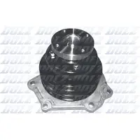 DOLZ Koelvloeistof pomp N145