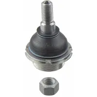 LEMFOERDER Fuseekogel 28335 02