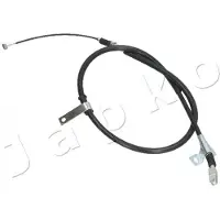 Japko 131H58L Handremkabel