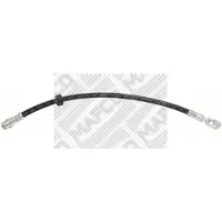 MAPCO 3749 Remslang