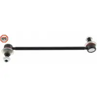 MAPCO 51373HPS Stabilisatorstang