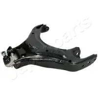 Japanparts Besturingsarm spoor BS-910R