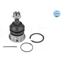 Meyle 30-16 010 0020 Fuseekogel