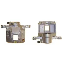 Bosch Remklauw 0 986 473 059, achter links