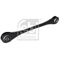 FEBI BILSTEIN 197242 Draagarm