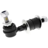 ACKOJA A38-1195 Stabilisatorstang