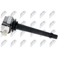 NTY ECZ-RE-008 Bobine