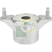 BGA SM5600 Veerpootlager
