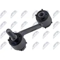 NTY ZLT-ME-007 Stabilisatorstang
