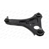 Moog Besturingsarm spoor RE-WP-15788