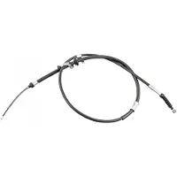 ACKOJA A70-30021 Handremkabel