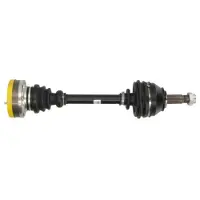 POINT GEAR Aandrijfas PNG75184