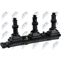 NTY ECZ-PL-032 Bobine