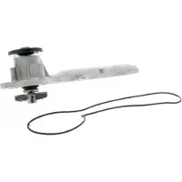 VAICO V30-50084 Waterpomp
