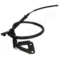 Japanparts BC-K29L Handremkabel