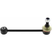 MAPCO 59904 Stabilisatorstang