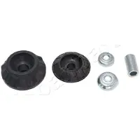 Japanparts Veerpoot SM0242