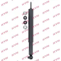 KYB Schokdemper Premium 443234