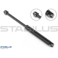 STABILUS 2334BC Gasveer motorkap