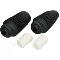 Japanparts Stofkap, schokdemper KTP-0322