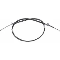 ACKOJA A70-30015 Handremkabel
