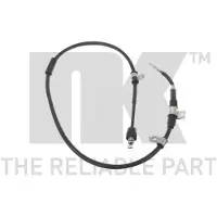 NK 903530 Handremkabel