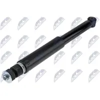 NTY A-PL-021 Schokdemper