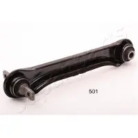Japanparts CJ-500R Draagarm