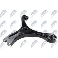 NTY ZWD-HD-080 Draagarm