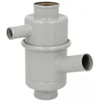 THERMOTEC Thermostaat, koelvloeistof WA2389.75, 1